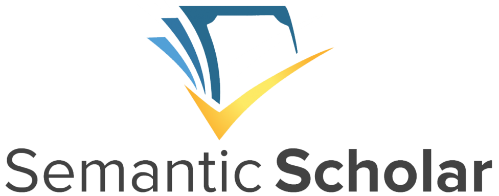 semantic scholar irjems